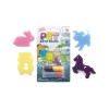Badsponsjes huisdieren - Bath bean pet 